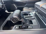 2023 F-150 Thumbnail 19