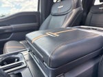 2023 F-150 Thumbnail 20