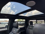 2023 F-150 Thumbnail 21