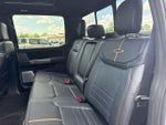 2023 F-150 Thumbnail 22