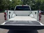 2023 F-150 Thumbnail 23