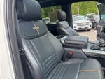 2023 F-150 Thumbnail 24