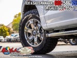 2023 F-150 Thumbnail 2