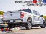 2023 F-150 Thumbnail 5