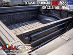 2023 F-150 Thumbnail 6