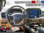 2023 F-150 Thumbnail 7