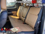 2023 F-150 Thumbnail 9