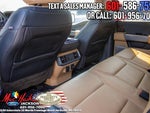 2023 F-150 Thumbnail 10