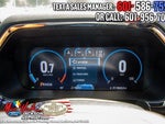 2023 F-150 Thumbnail 11