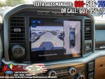 2023 F-150 Thumbnail 14