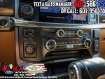 2023 F-150 Thumbnail 15