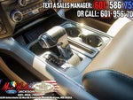 2023 F-150 Thumbnail 16