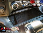 2023 F-150 Thumbnail 17