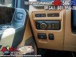 2023 F-150 Thumbnail 18