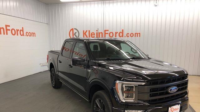 Preowned 2023 Ford F-150 XL for Sale