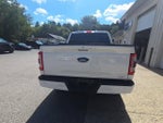 2023 F-150 Thumbnail 3