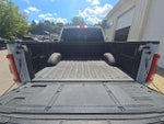 2023 F-150 Thumbnail 15