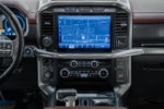 2023 F-150 Thumbnail 29