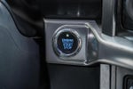 2023 F-150 Thumbnail 35