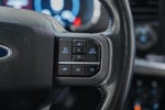 2023 F-150 Thumbnail 36