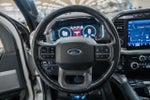 2023 F-150 Thumbnail 38