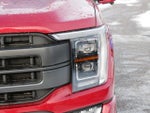 2023 F-150 Thumbnail 9