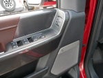 2023 F-150 Thumbnail 15
