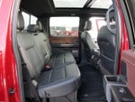 2023 F-150 Thumbnail 17