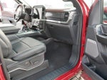 2023 F-150 Thumbnail 18