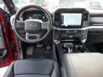 2023 F-150 Thumbnail 20