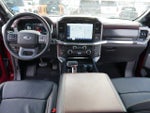 2023 F-150 Thumbnail 21