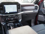 2023 F-150 Thumbnail 22