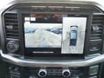 2023 F-150 Thumbnail 25