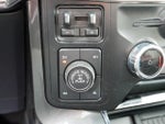 2023 F-150 Thumbnail 26