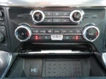 2023 F-150 Thumbnail 28