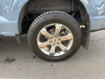 2023 F-150 Thumbnail 4