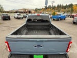 2023 F-150 Thumbnail 13