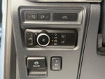 2023 F-150 Thumbnail 19