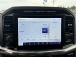 2023 F-150 Thumbnail 21