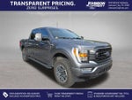 2023 F-150 Thumbnail 1