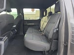 2023 F-150 Thumbnail 9
