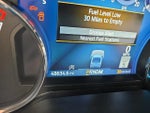2023 F-150 Thumbnail 10