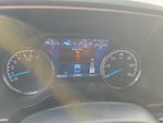 2023 F-150 Thumbnail 12