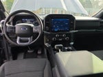 2023 F-150 Thumbnail 13