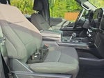 2023 F-150 Thumbnail 14
