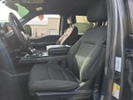 2023 F-150 Thumbnail 16