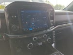 2023 F-150 Thumbnail 17
