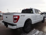 2023 F-150 Thumbnail 5