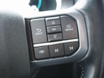 2023 F-150 Thumbnail 24