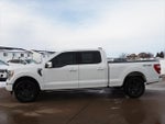 2023 F-150 Thumbnail 20